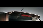 Suzuki Escudo Salomon X-Adventure 2012 года